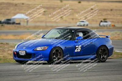 media/May-03-2025-Speed Ventures (Sat) [[ededc6c3fe]]/Green Group/Session 1 (Turn 4)/